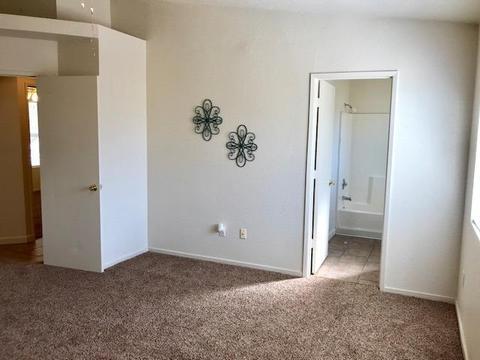 355 Amy, Merced, CA 95341 photo 14