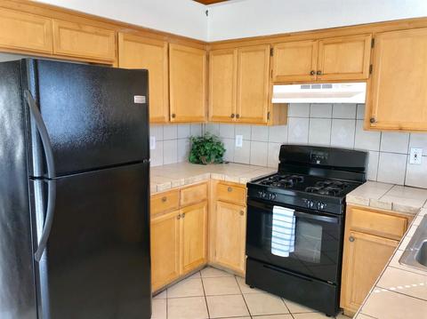355 Amy, Merced, CA 95341 photo 6