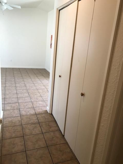 355 Amy, Merced, CA 95341 photo 8