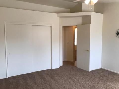 355 Amy, Merced, CA 95341 photo 15