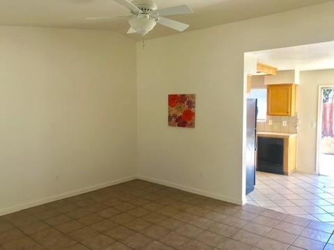 355 Amy, Merced, CA 95341 photo 3