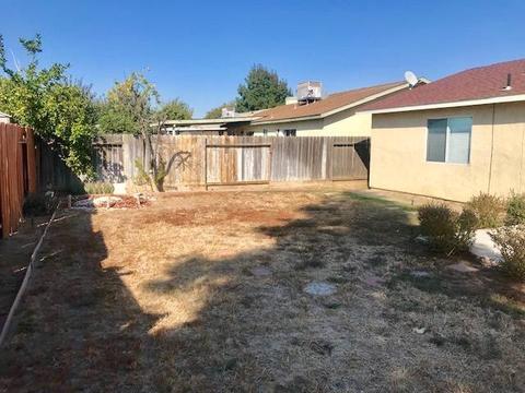 355 Amy, Merced, CA 95341 photo 17