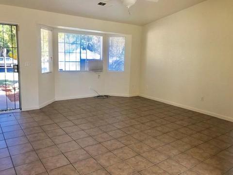 355 Amy, Merced, CA 95341 photo 2