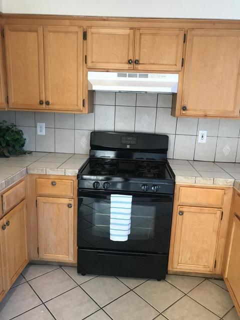 355 Amy, Merced, CA 95341 photo 5