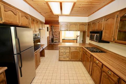 3517 Canyon Dr, Murphys, CA 95247 photo 2