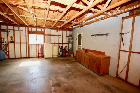 3517 Canyon Dr, Murphys, CA 95247 photo 20
