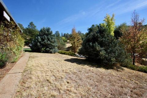 3517 Canyon Dr, Murphys, CA 95247 photo 28