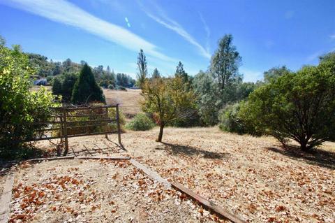 3517 Canyon Dr, Murphys, CA 95247 photo 32