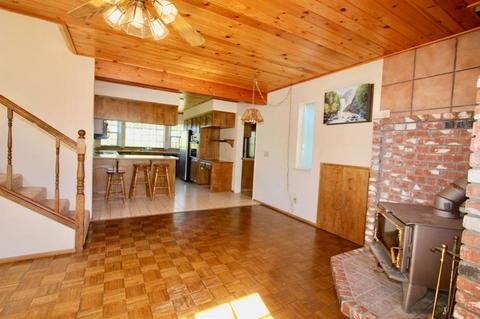 3517 Canyon Dr, Murphys, CA 95247 photo 5