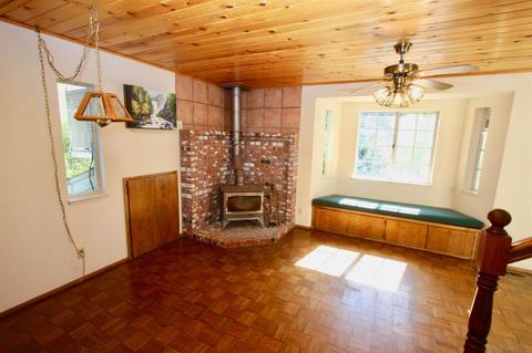 3517 Canyon Dr, Murphys, CA 95247 photo 4