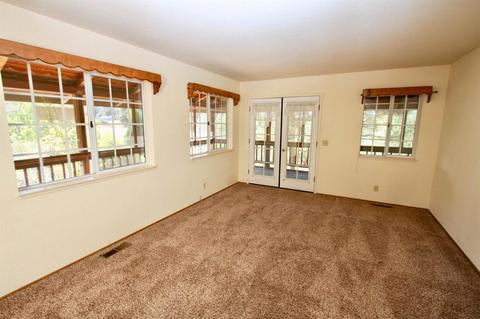 3517 Canyon Dr, Murphys, CA 95247 photo 11