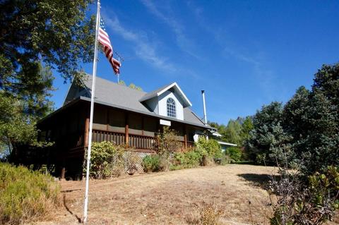 3517 Canyon Dr, Murphys, CA 95247 photo 33