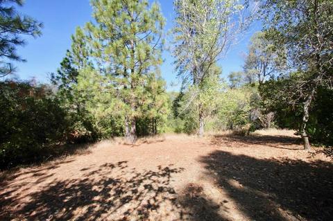 3517 Canyon Dr, Murphys, CA 95247 photo 24