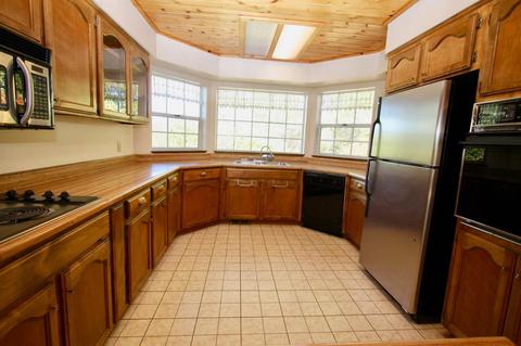3517 Canyon Dr, Murphys, CA 95247 photo 3