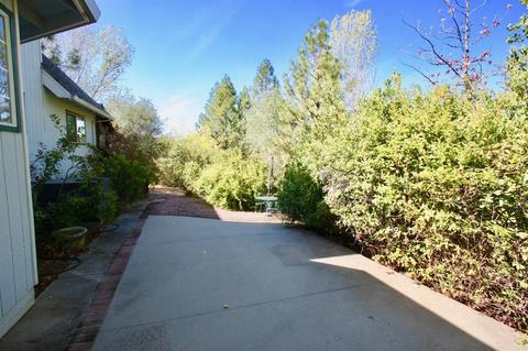 3517 Canyon Dr, Murphys, CA 95247 photo 35