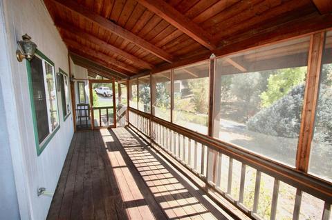 3517 Canyon Dr, Murphys, CA 95247 photo 31