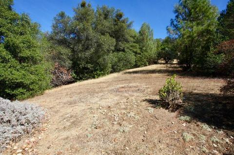 3517 Canyon Dr, Murphys, CA 95247 photo 29