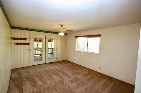 3517 Canyon Dr, Murphys, CA 95247 photo 12