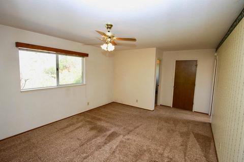 3517 Canyon Dr, Murphys, CA 95247 photo 13