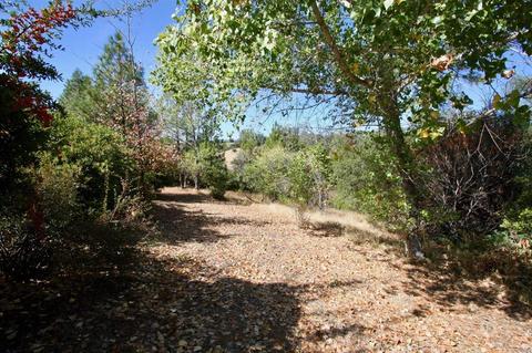 3517 Canyon Dr, Murphys, CA 95247 photo 27