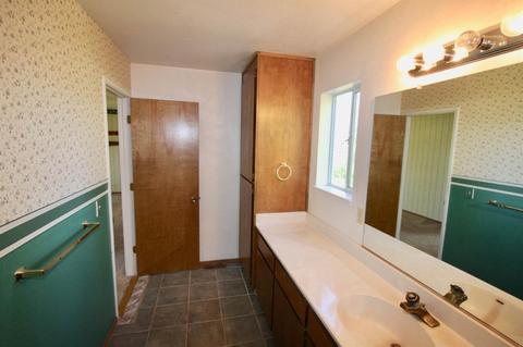3517 Canyon Dr, Murphys, CA 95247 photo 15