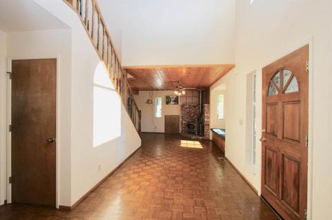 3517 Canyon Dr, Murphys, CA 95247 photo 10