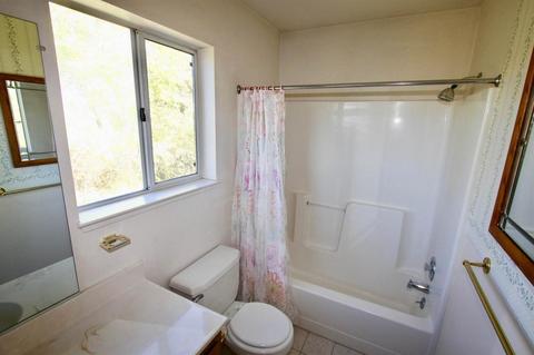 3517 Canyon Dr, Murphys, CA 95247 photo 18