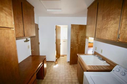 3517 Canyon Dr, Murphys, CA 95247 photo 8
