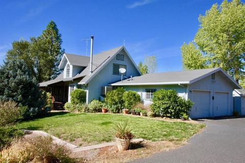 3517 Canyon Dr, Murphys, CA 95247 photo 1