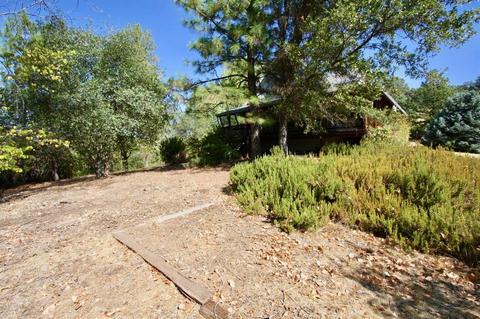 3517 Canyon Dr, Murphys, CA 95247 photo 26
