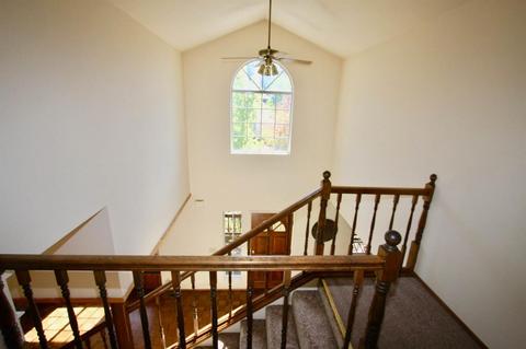 3517 Canyon Dr, Murphys, CA 95247 photo 21