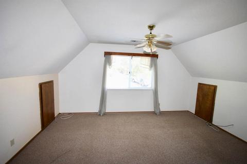 3517 Canyon Dr, Murphys, CA 95247 photo 16