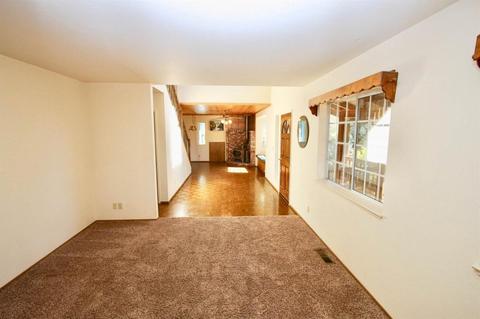 3517 Canyon Dr, Murphys, CA 95247 photo 9