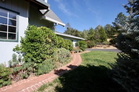 3517 Canyon Dr, Murphys, CA 95247 photo 19