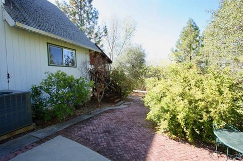3517 Canyon Dr, Murphys, CA 95247 photo 30