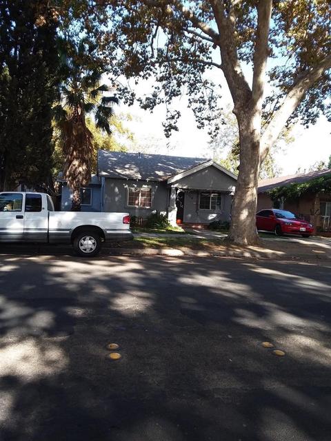 116 Vine St, Modesto, CA 95351 photo 1