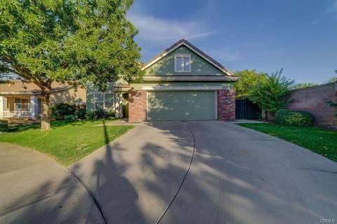 4008 Strolling Ct, Merced, CA 95340 photo 1