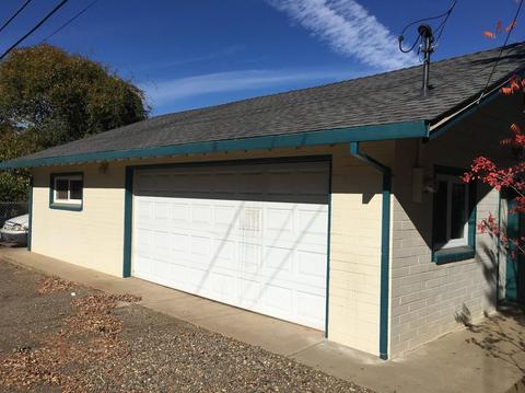 425 Anita St, Jackson, CA 95642 photo 15