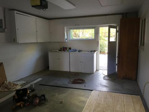 425 Anita St, Jackson, CA 95642 photo 6