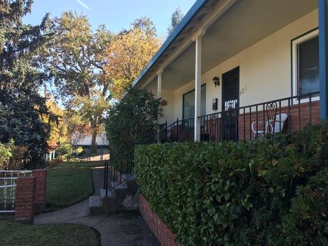 425 Anita St, Jackson, CA 95642 photo 3