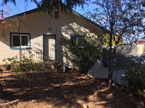 425 Anita St, Jackson, CA 95642 photo 14