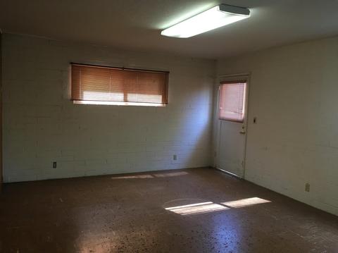 425 Anita St, Jackson, CA 95642 photo 7