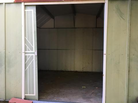 425 Anita St, Jackson, CA 95642 photo 12