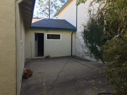 425 Anita St, Jackson, CA 95642 photo 13