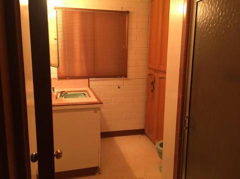 425 Anita St, Jackson, CA 95642 photo 8
