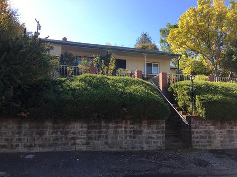 425 Anita St, Jackson, CA 95642 photo 1