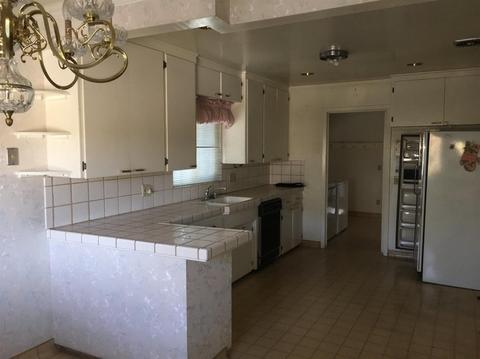 425 Anita St, Jackson, CA 95642 photo 5
