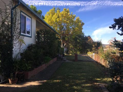 425 Anita St, Jackson, CA 95642 photo 11