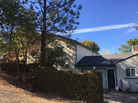 425 Anita St, Jackson, CA 95642 photo 2