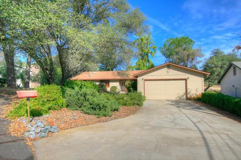 2795 Clipper Ct, Cool, CA 95614 photo 1